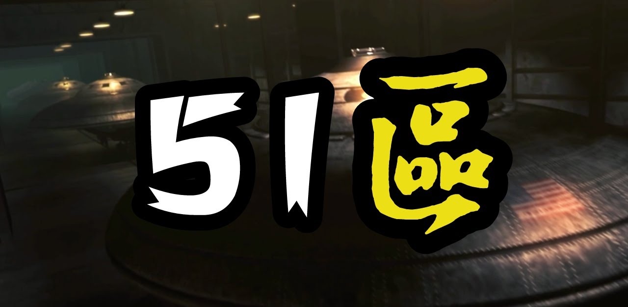 糖心官网vlog - 最常见的3个坑点 - 套路就藏在两个字里